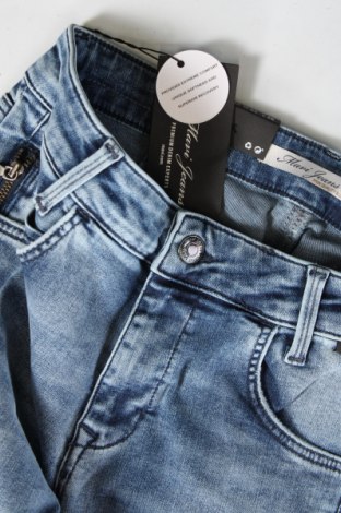 Damen Jeans Mavi, Größe XS, Farbe Blau, Preis € 10,55