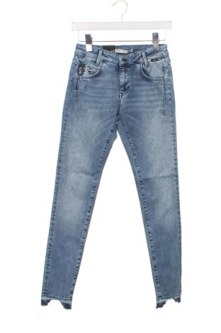 Damen Jeans Mavi, Größe XS, Farbe Blau, Preis € 10,55