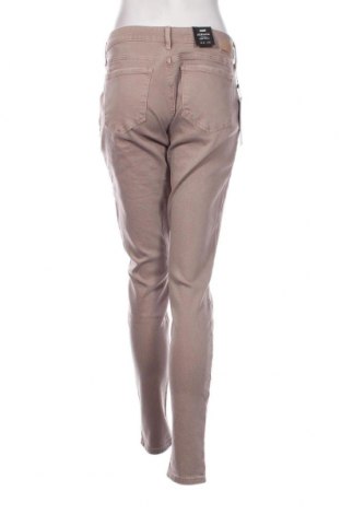 Γυναικείο Τζίν Mavi, Μέγεθος XL, Χρώμα  Μπέζ, Τιμή 44,85 €