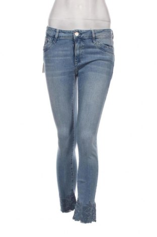 Damen Jeans Mavi, Größe S, Farbe Blau, Preis € 18,84