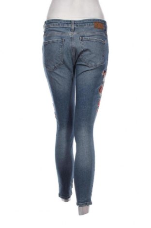 Damen Jeans Mavi, Größe M, Farbe Blau, Preis € 7,80