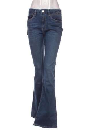 Γυναικείο Τζίν Mavi, Μέγεθος M, Χρώμα Μπλέ, Τιμή 19,29 €