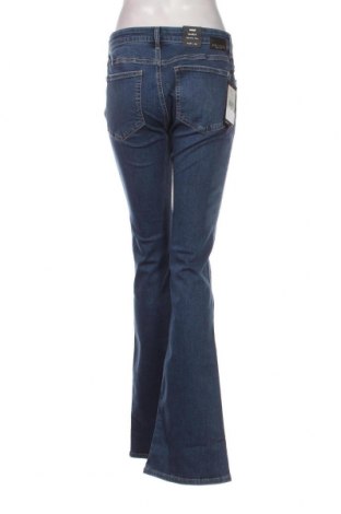 Damen Jeans Mavi, Größe M, Farbe Blau, Preis € 18,84
