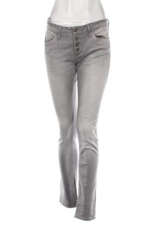 Damen Jeans Mavi, Größe L, Farbe Grau, Preis € 9,99