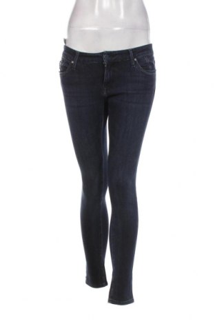 Damen Jeans Mavi, Größe M, Farbe Blau, Preis 3,65 €