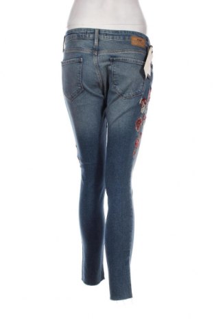 Damen Jeans Mavi, Größe M, Farbe Blau, Preis 14,35 €