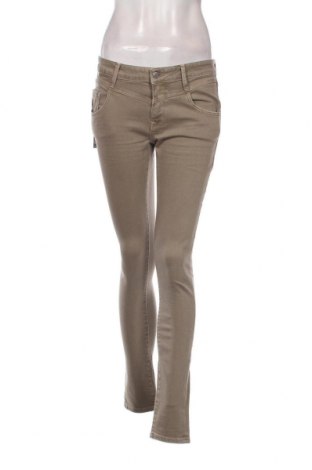 Damen Jeans Mavi, Größe M, Farbe Grün, Preis € 18,39