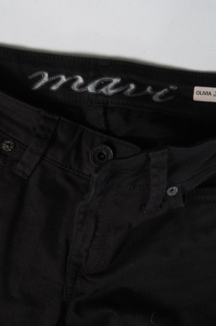 Damen Jeans Mavi, Größe XS, Farbe Grau, Preis 4,87 €