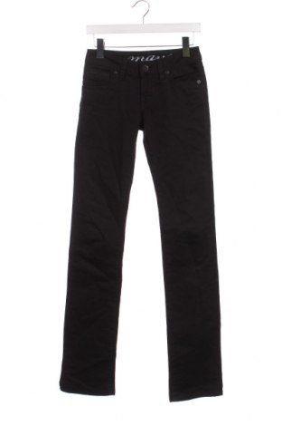Damen Jeans Mavi, Größe XS, Farbe Grau, Preis € 7,55
