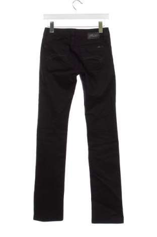 Damen Jeans Mavi, Größe XS, Farbe Grau, Preis 4,87 €
