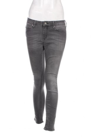 Damen Jeans Mavi, Größe S, Farbe Grau, Preis 8,59 €