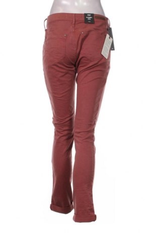 Damen Jeans Mavi, Größe S, Farbe Rot, Preis € 13,90