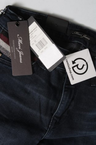 Damen Jeans Mavi, Größe XS, Farbe Blau, Preis 4,49 €