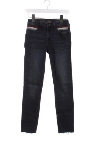 Damen Jeans Mavi, Größe XS, Farbe Blau, Preis € 19,29