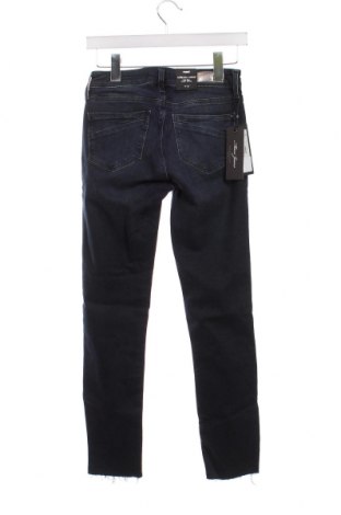 Damen Jeans Mavi, Größe XS, Farbe Blau, Preis 4,49 €