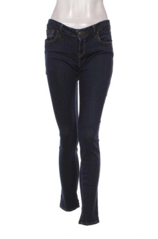 Damen Jeans Mavi, Größe M, Farbe Blau, Preis € 3,65