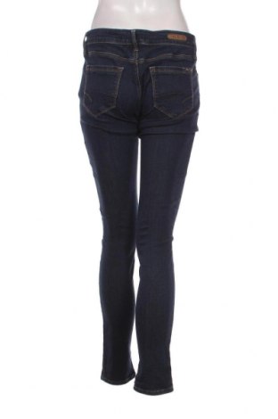 Damen Jeans Mavi, Größe M, Farbe Blau, Preis € 7,55