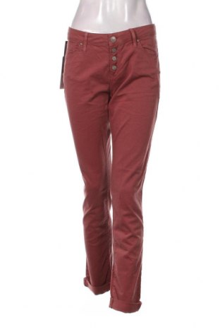 Γυναικείο Τζίν Mavi, Μέγεθος M, Χρώμα Κόκκινο, Τιμή 6,73 €