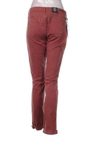 Damen Jeans Mavi, Größe M, Farbe Rot, Preis € 13,90