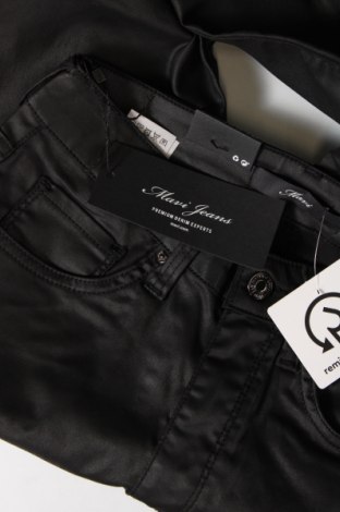 Damen Jeans Mavi, Größe S, Farbe Schwarz, Preis € 13,90