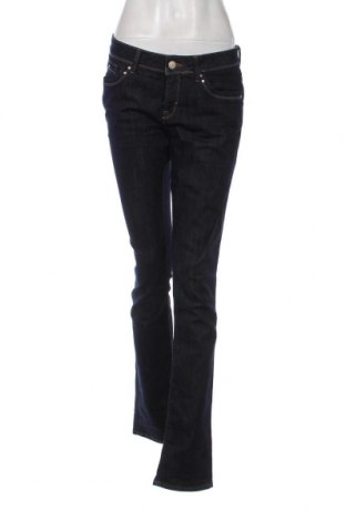 Damen Jeans Mavi, Größe M, Farbe Blau, Preis € 10,96