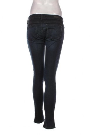 Damen Jeans Mavi, Größe S, Farbe Blau, Preis € 7,06