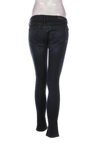 Damen Jeans Mavi, Größe S, Farbe Blau, Preis 3,99 €