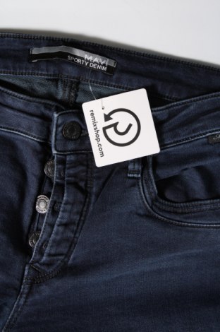 Damen Jeans Mavi, Größe M, Farbe Blau, Preis € 7,06