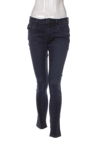 Γυναικείο Τζίν Mavi, Μέγεθος M, Χρώμα Μπλέ, Τιμή 10,83 €