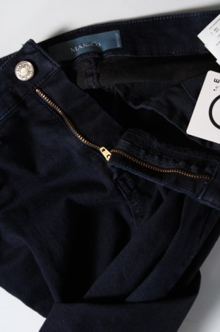 Dámské džíny  Max&Co., Velikost M, Barva Modrá, Cena  899,00 Kč