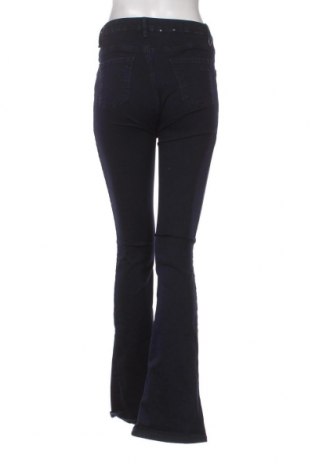 Damen Jeans Max&Co., Größe M, Farbe Blau, Preis 35,79 €