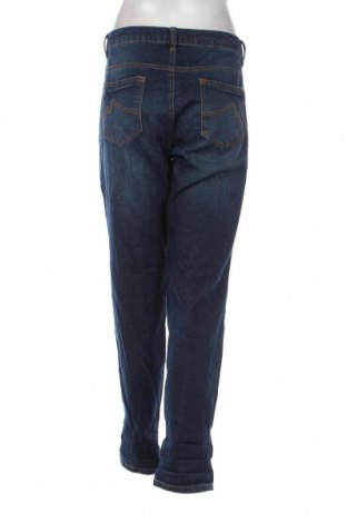 Damen Jeans Max Jeans, Größe XL, Farbe Blau, Preis € 12,11