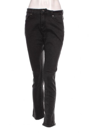 Γυναικείο Τζίν Max&liu, Μέγεθος XL, Χρώμα Μπλέ, Τιμή 5,02 €