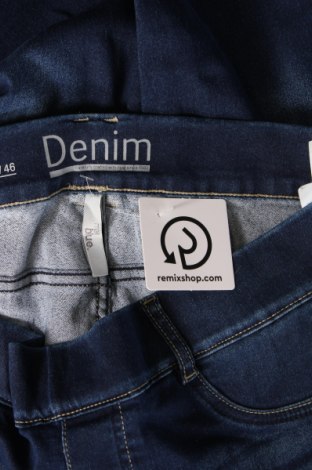 Damen Jeans Maxi Blue, Größe XL, Farbe Blau, Preis 20,18 €