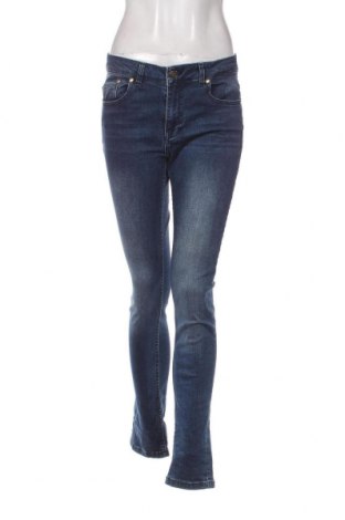 Damen Jeans Mc Gregor, Größe M, Farbe Blau, Preis 6,78 €
