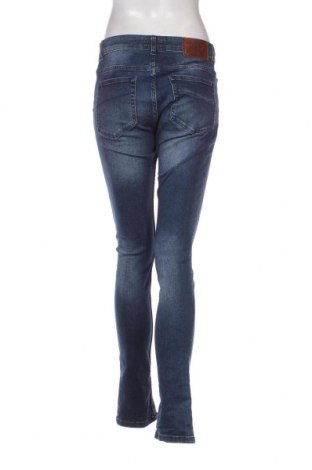 Damen Jeans Mc Gregor, Größe M, Farbe Blau, Preis € 6,78