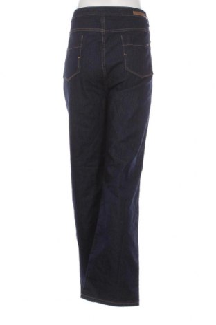 Damen Jeans Me Women, Größe XXL, Farbe Blau, Preis 7,77 €