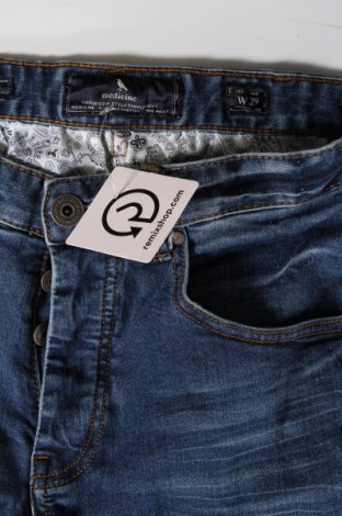 Damen Jeans Medicine, Größe M, Farbe Blau, Preis € 10,29