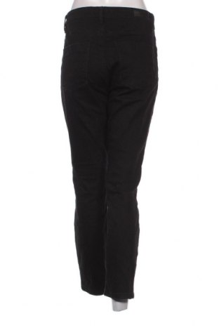 Damen Jeans Medicine, Größe M, Farbe Schwarz, Preis 6,26 €