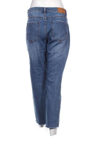 Damen Jeans Medicine, Größe M, Farbe Blau, Preis € 8,90