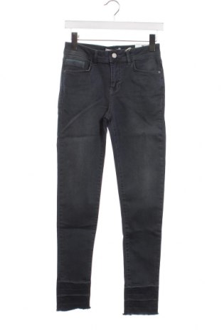 Damen Jeans Mexx, Größe XS, Farbe Blau, Preis 4,49 €