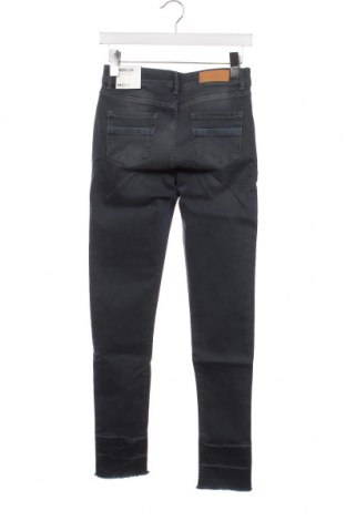 Damen Jeans Mexx, Größe XS, Farbe Blau, Preis € 4,49