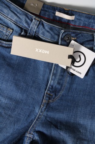 Damen Jeans Mexx, Größe S, Farbe Blau, Preis € 6,73