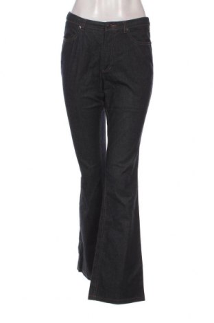 Damen Jeans Mexx, Größe S, Farbe Blau, Preis € 7,80
