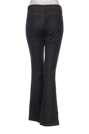 Damen Jeans Mexx, Größe S, Farbe Blau, Preis € 3,65