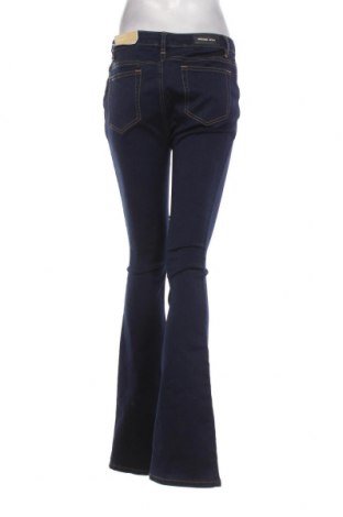 Damen Jeans Michael Kors, Größe M, Farbe Blau, Preis € 100,11
