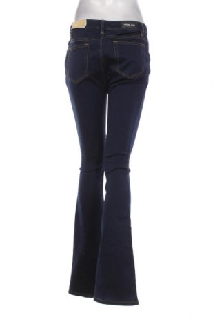 Damen Jeans Michael Kors, Größe M, Farbe Blau, Preis 100,11 €