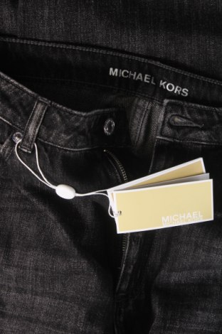 Dámske džínsy  Michael Kors, Veľkosť S, Farba Sivá, Cena  102,53 €