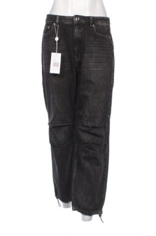 Damen Jeans Michael Kors, Größe S, Farbe Grau, Preis € 102,53