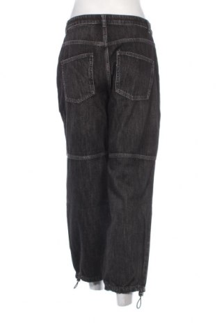 Damen Jeans Michael Kors, Größe S, Farbe Grau, Preis 102,53 €